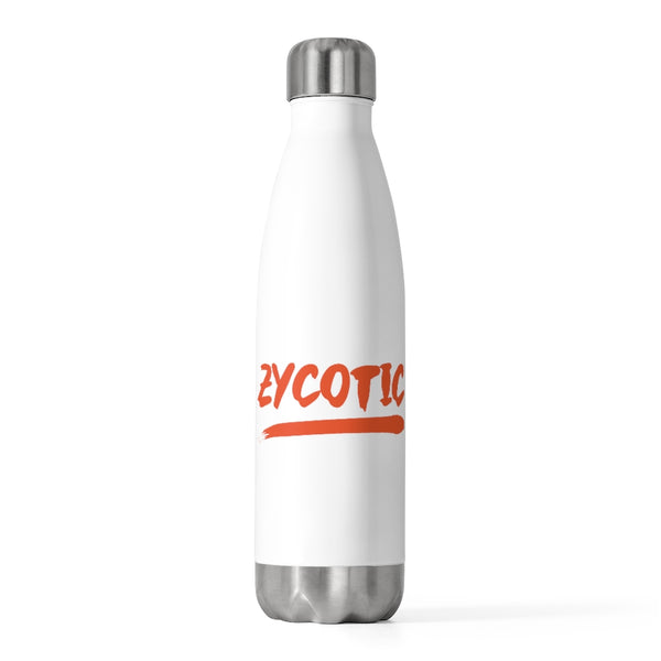 Zycotic 20oz Insulated Bottle