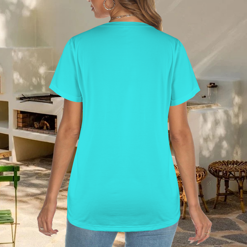 Not Rude T-Shirt