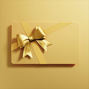 Zycotic Gift Card