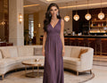 Alexandra Maxi Dress